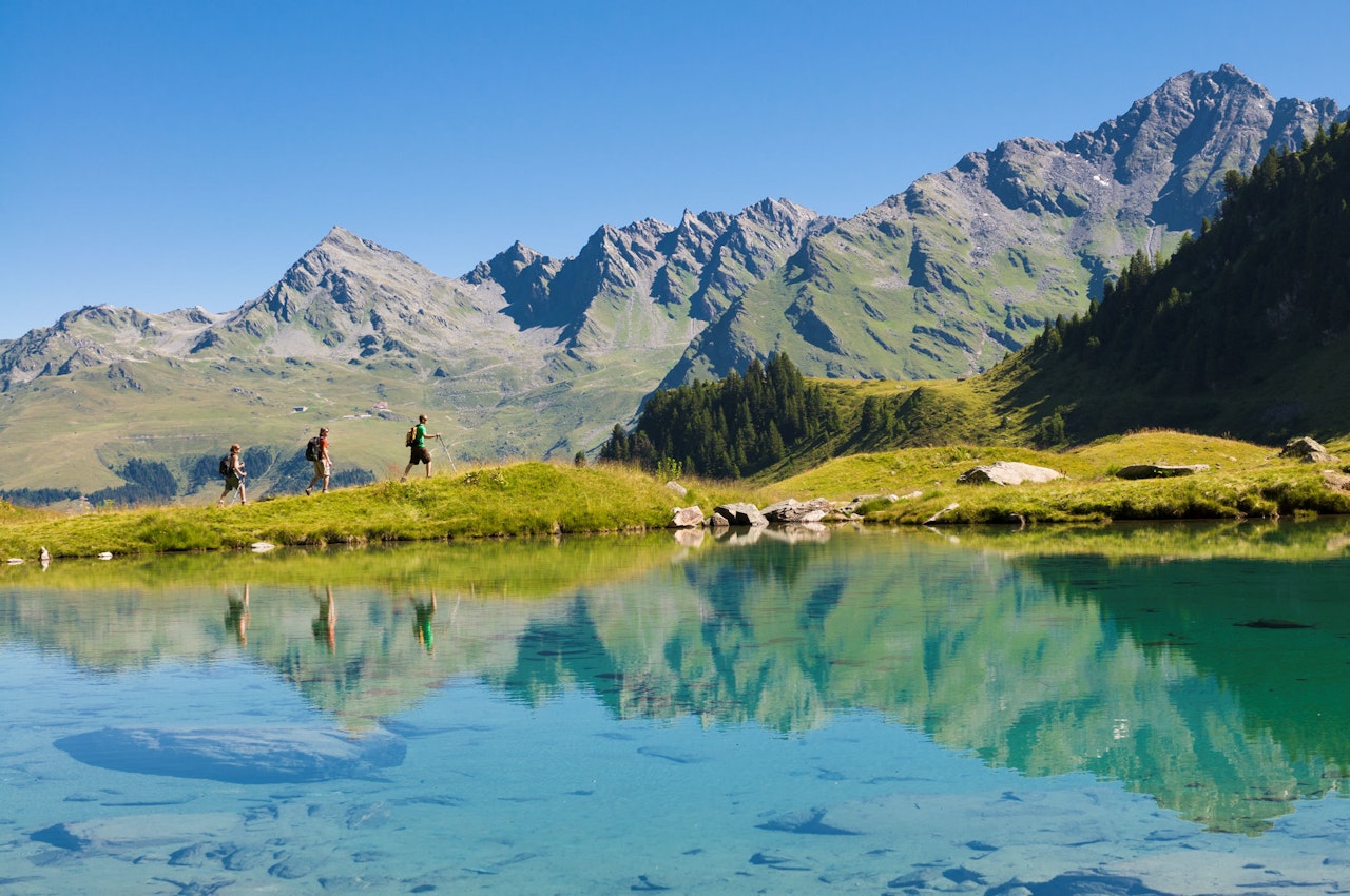 We are conducting physical viewings again