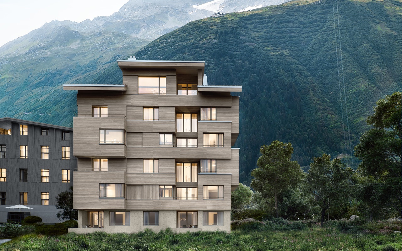 April 2021 Newsletter