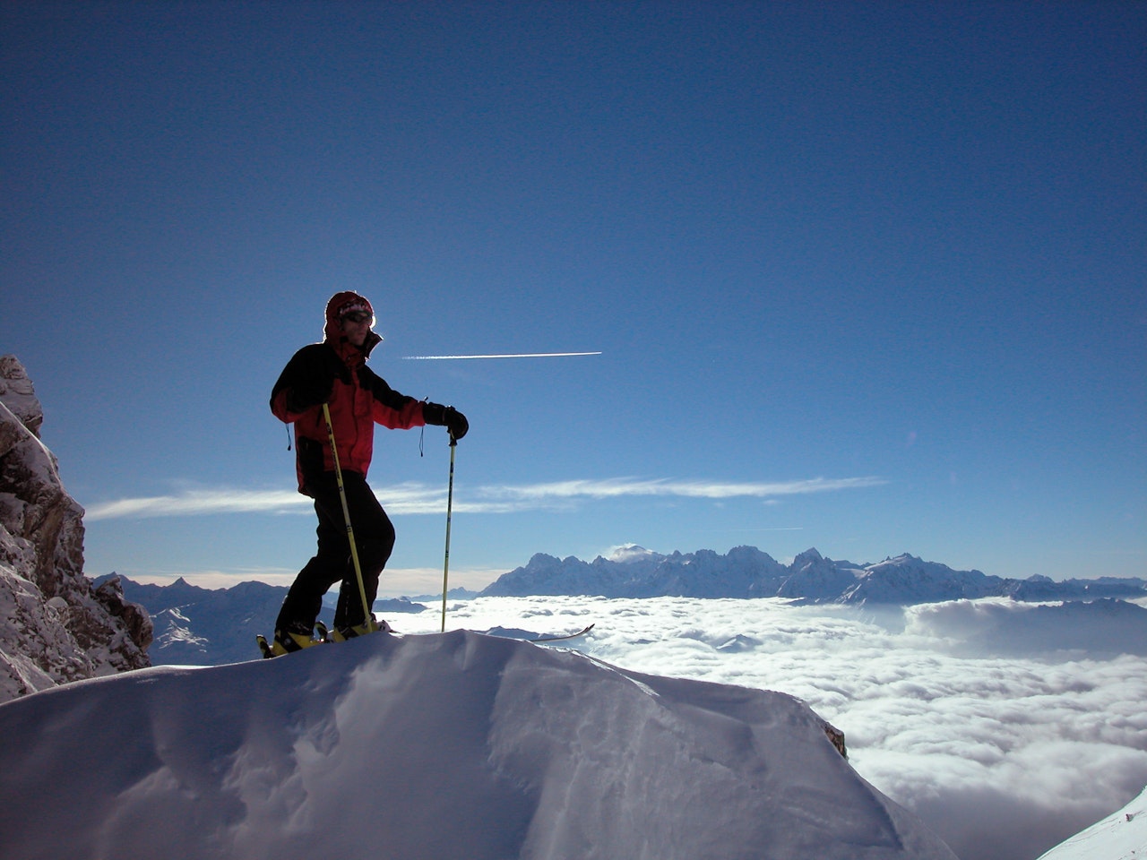 Best Advice When Looking for a Ski Property for Sale