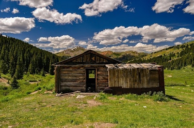 5 conseils concrets pour acheter un bien immobilier en montagne
