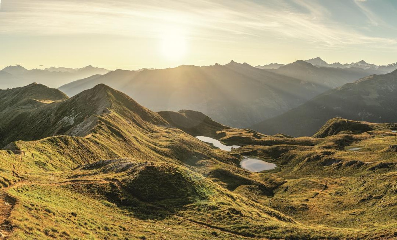 Discover Veysonnaz: Your Ultimate Guide to Summer 2024