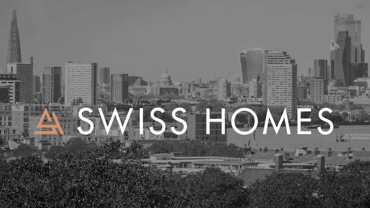 Alpine Homes is expanding into new locations